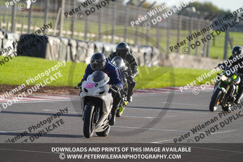 03-02-2019 Grantham Pegasus Trial Stainby;donington no limits trackday;donington park photographs;donington trackday photographs;enduro digital images;eventdigitalimages;no limits trackdays;peter wileman photography;trackday digital images;trackday photos